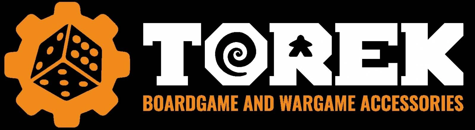 Logo Torek