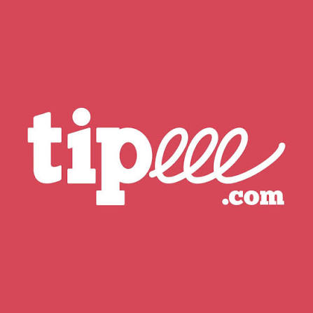 Tipee